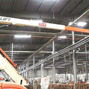 Khayyat Ceramic Factory