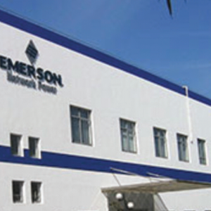 Middle East Paper Factory