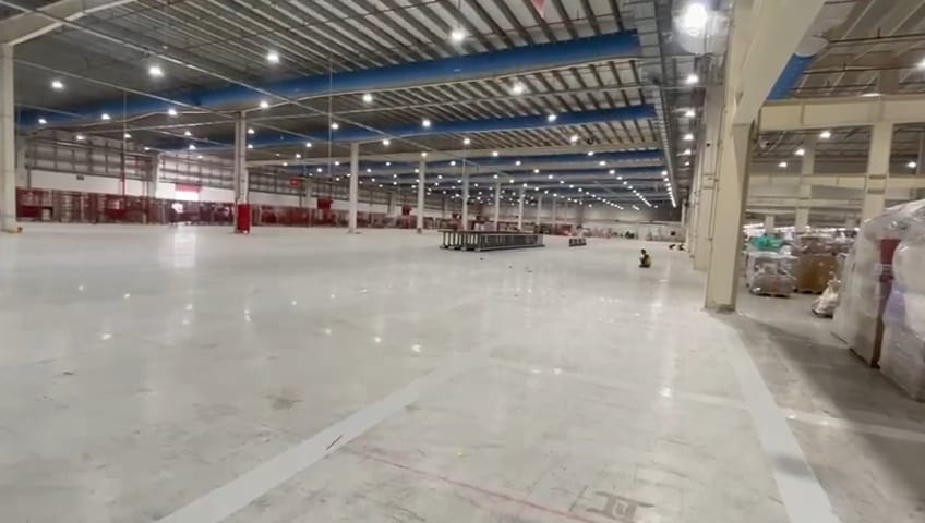 Aramex Mena - Image 4