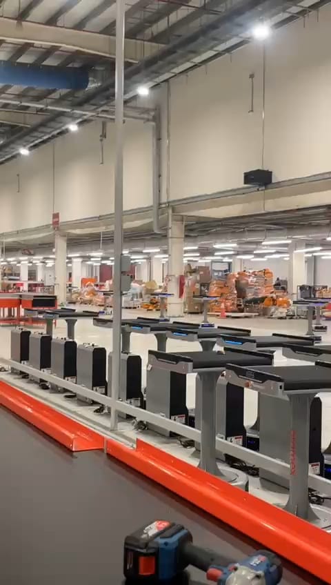 Aramex Mena - Image 3