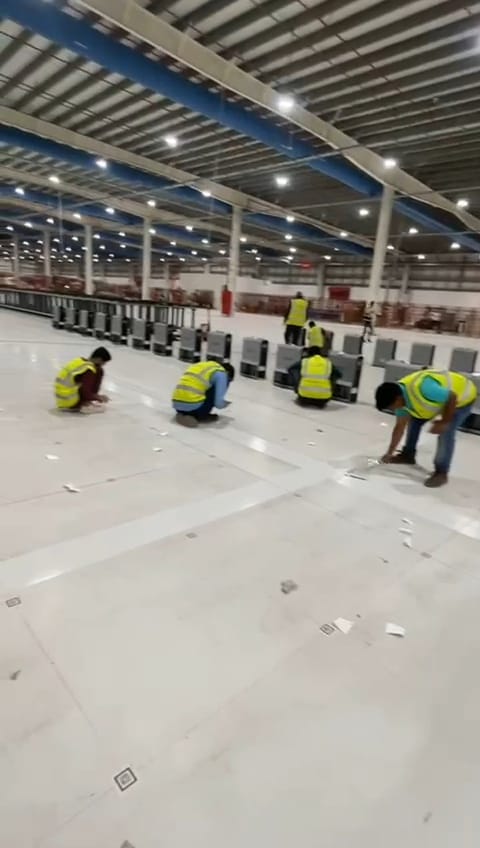 Aramex Mena - Image 2