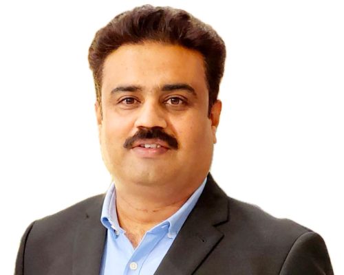 WhatsApp Image 2025-02-06 at 15.11.59_4f53d0b3