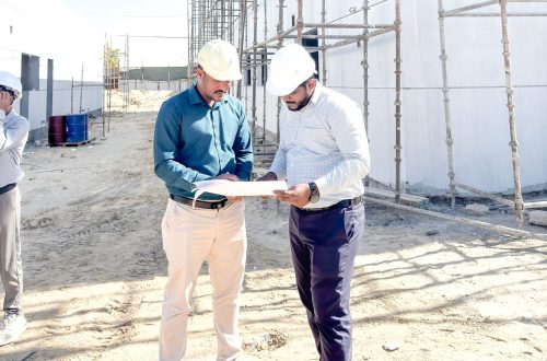 WhatsApp Image 2025-02-08 at 15.52.31_6d81c530...